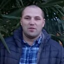 Максим, 39 лет