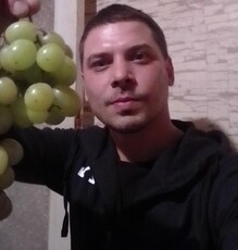 Фотография мужчины Дмитрий, 38 лет из г. Вольногорск