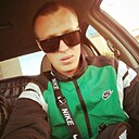 Василий, 32 года