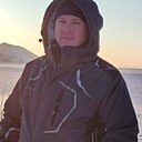 Дмитрий, 49 лет