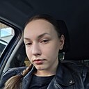 Аня, 22 года