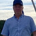 Владимир, 63 года