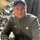 Денис, 33 года
