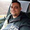 Стас, 38 лет