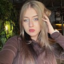Ульяна, 18 лет