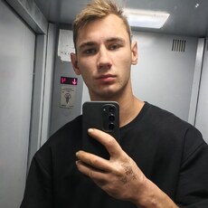 Фотография мужчины Александр, 20 лет из г. Воронеж