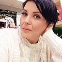 Елена, 42 года