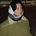 Анастасия, 18 лет