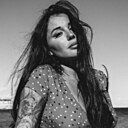 Стася, 30 лет