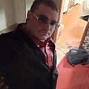 Ян, 33 года