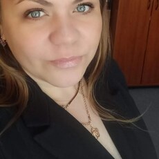 Елена, 41 из г. Белово.