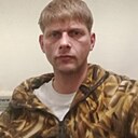 Виктор, 38 лет