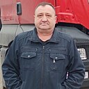 Дмитрий, 51 год