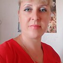 Наталья, 44 года