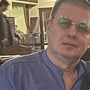Ильич, 48 лет