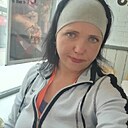 Татьяна, 45 лет