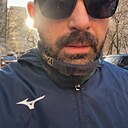Станислав, 40 лет