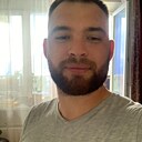 Никита, 35 лет