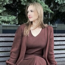 Снежана, 22 из г. Ставрополь.