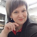 Наталия, 50 лет