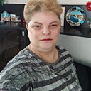 Ольга, 56 лет