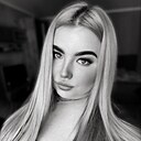 Александра, 25 лет