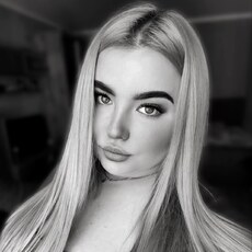 Фотография девушки Александра, 25 лет из г. Киев