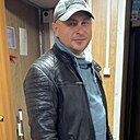 Александр, 39 лет