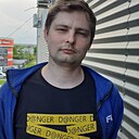 Алексей, 32 года