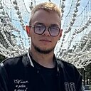 Кирилл, 24 года