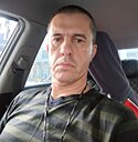 Тимур, 51 год