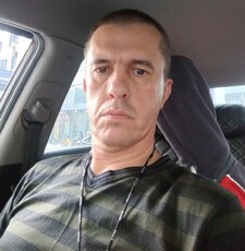 Фотография мужчины Тимур, 51 год из г. Москва