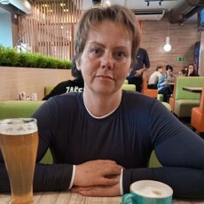 Фотография девушки Татьяна, 46 лет из г. Северск