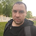 Роберт, 37 лет