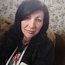 Ольга, 40 лет
