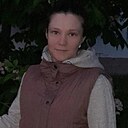 Дарья, 22 года