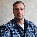 Мубарак, 37 лет