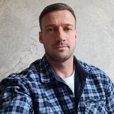 Фотография мужчины Мубарак, 37 лет из г. Душанбе