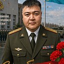 Дара, 39 лет