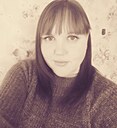 Фаина, 32 года