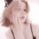 Юся, 20 лет