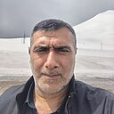 Elili, 47 лет