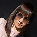 Irina, 39 лет