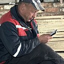 Дмитрий, 35 лет