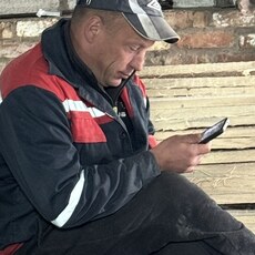Фотография мужчины Дмитрий, 36 лет из г. Ошмяны
