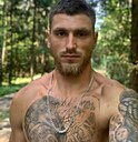 Сергей, 30 лет