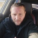 Андрей, 37 лет