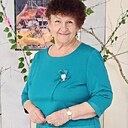 Татьяна, 65 лет