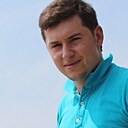 Алексей, 38 лет
