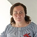 Ирина, 39 лет